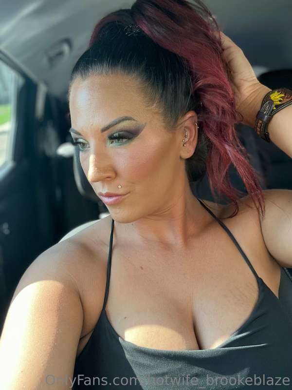 👸🏻♠️🖤😘 2