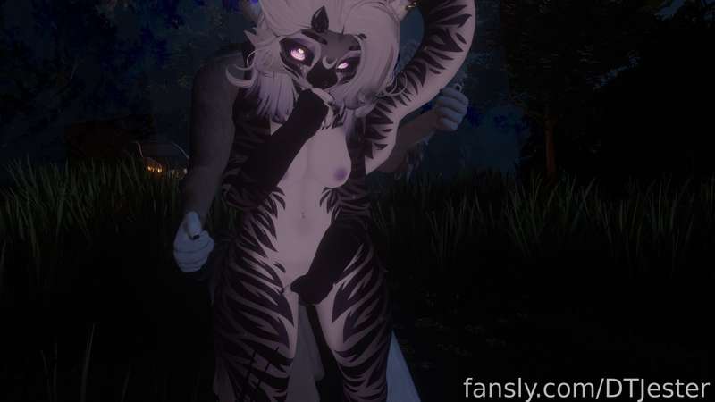 Dtjester - Fansly - 16 Jul, 2024 42