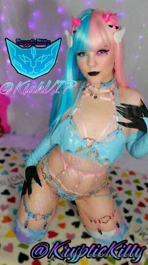 # **𝑺𝒕𝒖𝒇𝒇 𝑴𝒆 𝑳𝒊𝒌𝒆 𝒀𝒐𝒖𝒓 𝑺𝒕𝒐𝒄𝒌𝒊𝒏𝒈** @KiahVIP **𝑪𝒐𝒔𝒑𝒍𝒂𝒚 𝑵𝒚𝒎𝒑𝒉𝒐,..
