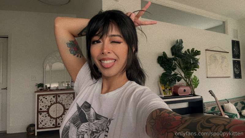 hi ✌🏼