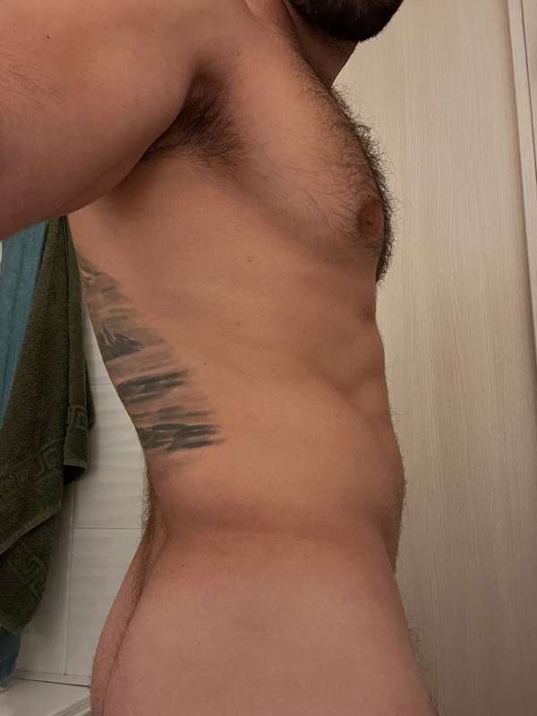 Avagfit - Fansly - 29 Feb, 2024