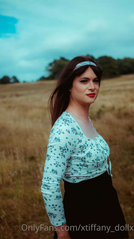 Here's my latest set from my day out the over the weekend! E.. 27