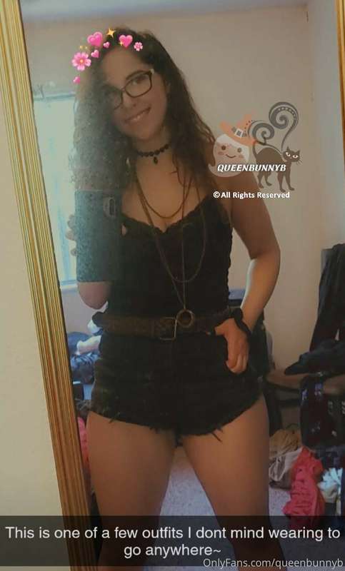 Daenoryafree - Onlyfans - 10 Dec, 2020