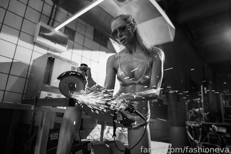 Fashioneva - Fansly - 08 Sep, 2022 2
