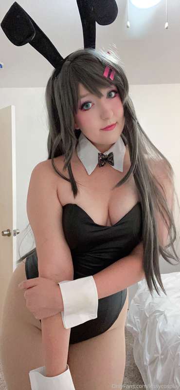 Hello my lovelies, I have been very bad about posting 😭 I’m .. 2