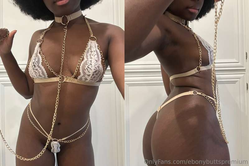 Which outfit should I wear on our first date Daddy? 😉 10