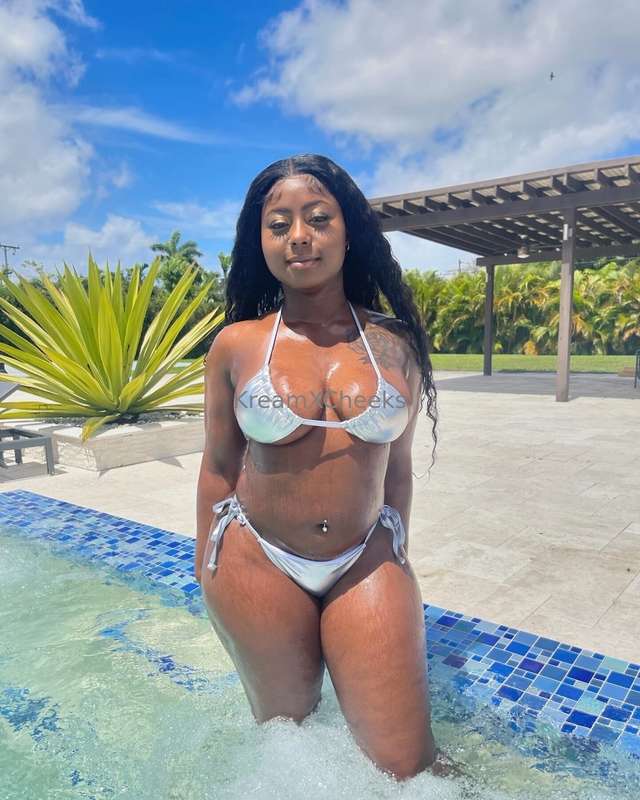 Would you fuck? 1
