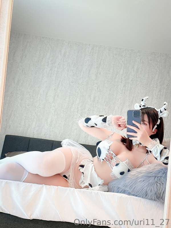 waking cow🐮

My dear    Jake Rebelo.
My dear    Sung.

Thank..