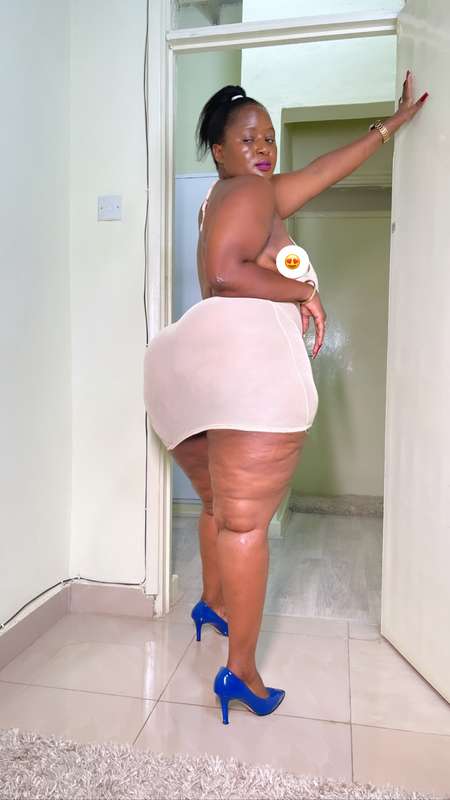Would you fuck my ASS I’m public babe 💦🍑  Check your message..