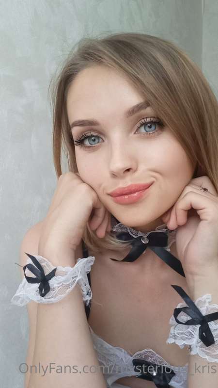𝙃𝙚𝙡𝙡𝙤 𝙚𝙫𝙚𝙧𝙮𝙤𝙣𝙚, 𝙝𝙤𝙬 𝙬𝙖𝙨 𝙮𝙤𝙪𝙧 𝙬𝙚𝙚𝙠𝙚𝙣𝙙😘😘? 𝙄 𝙝𝙤𝙥𝙚 𝙮𝙤𝙪 𝙖𝙡𝙡 𝙝𝙖𝙙 𝙖..