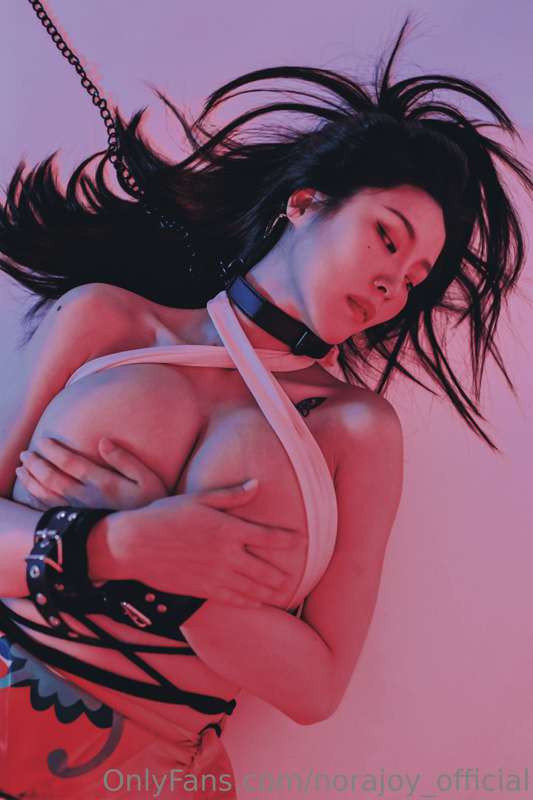 new photo set is coming soon