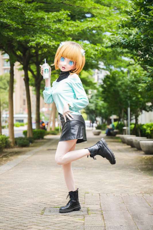 Yuzuki_No_Fansly - Fansly - 06 Jul, 2024 33