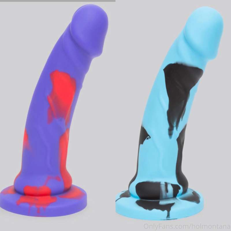 Ok so I need some advice!! Which colour do I go for?! 👀🥴