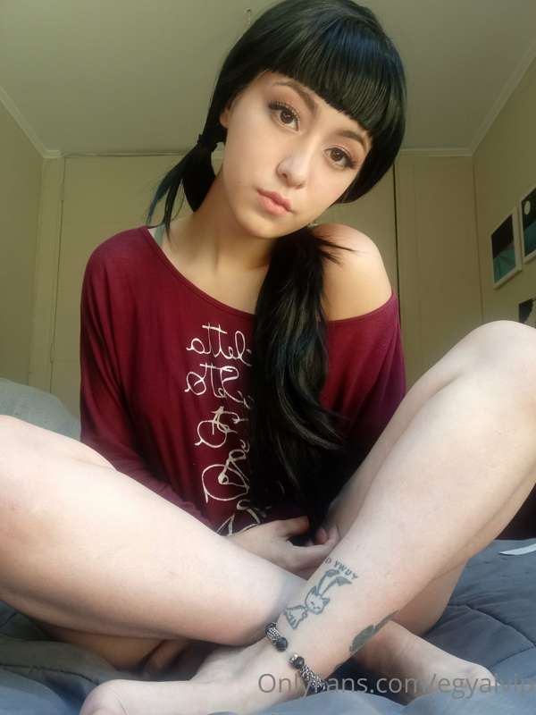 BRUNETTE SET <3 17