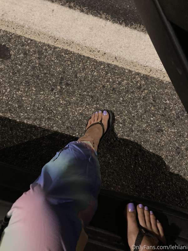 Lehlani - Onlyfans - 03 Oct, 2020 6