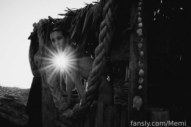 Memi_ - Fansly - 10 Jun, 2024 6