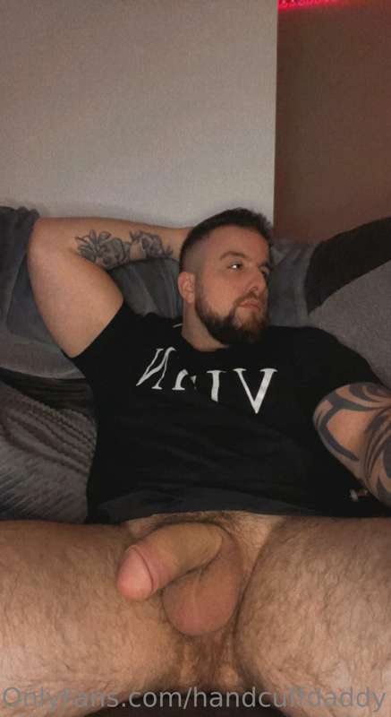 Naughty cum shot 💦💦💦