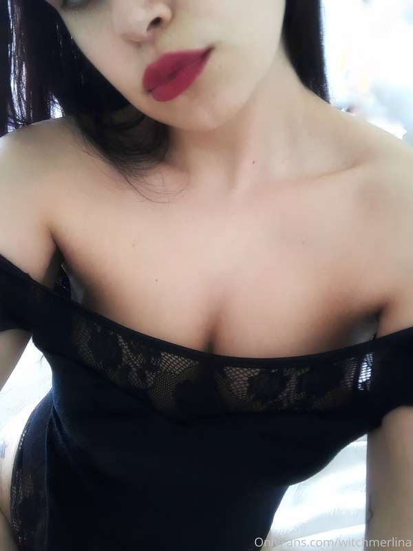 💄 3
