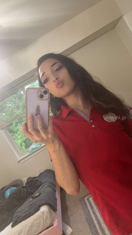 Dreamabg1 - Onlyfans - 26 Sep, 2024