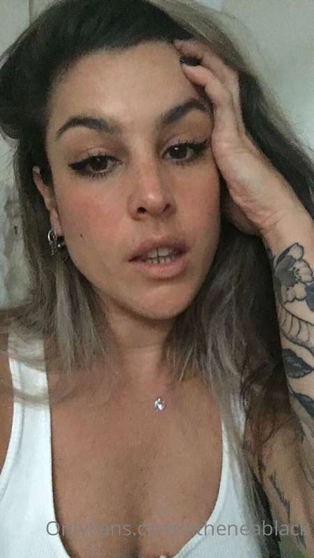 🦁