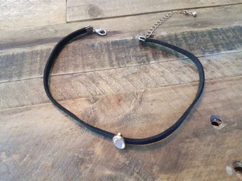 You have been asking for some personal items. Here you go. H.. 12