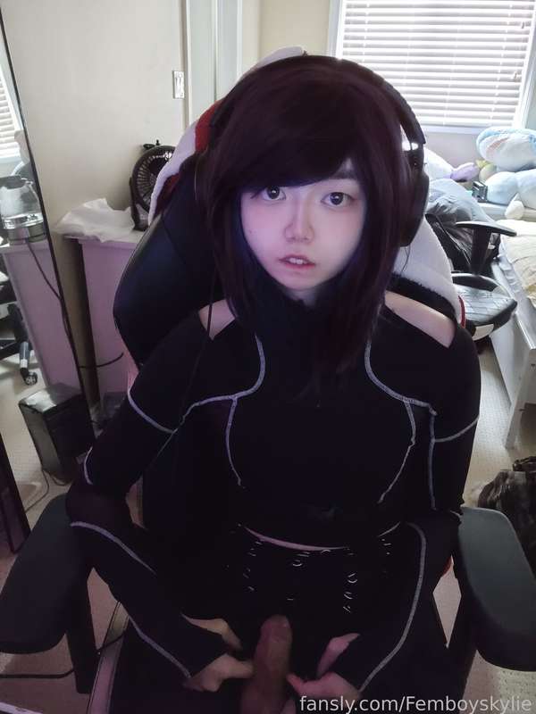 Femboyskylie - Fansly - 2025-06-26T17:07:48