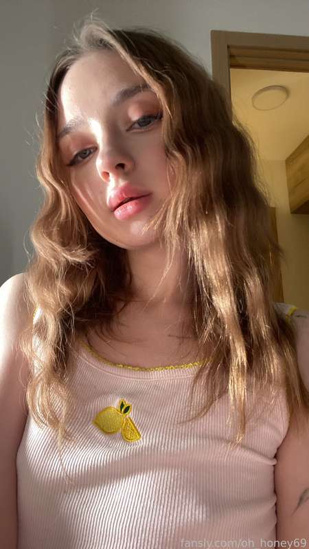 Princesa69 - Fansly - 23 Jun, 2022 2