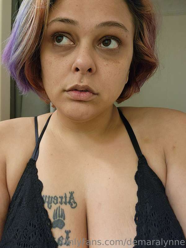 Here is a little photo dump for you. Let me know what you wo..