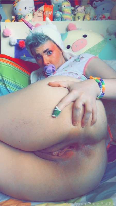 Superslutboi - Fansly - 15 Sep, 2021 31