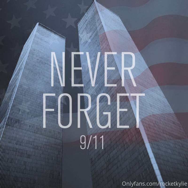 I can’t believe it’s been 20 years already. Please never for..