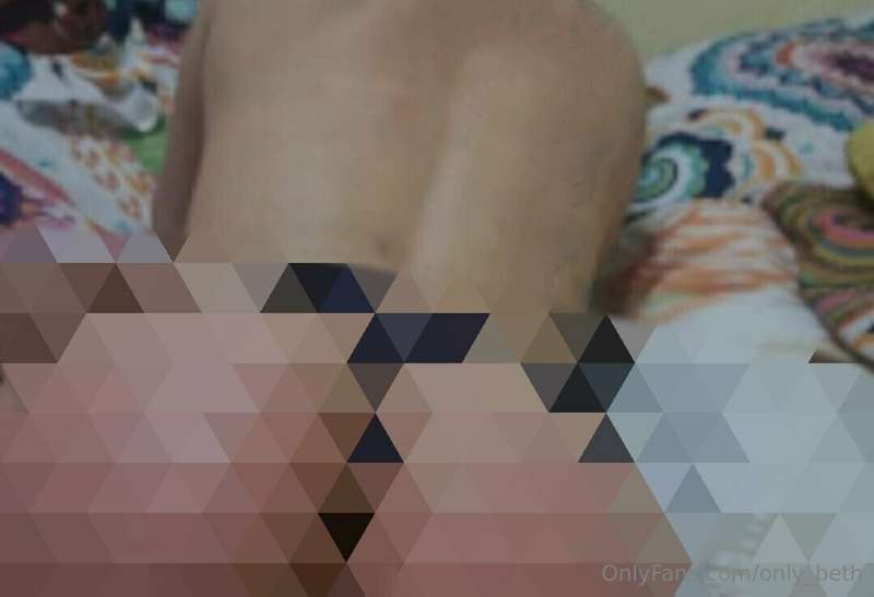 Mi grande y rojito 🍑😏🔥