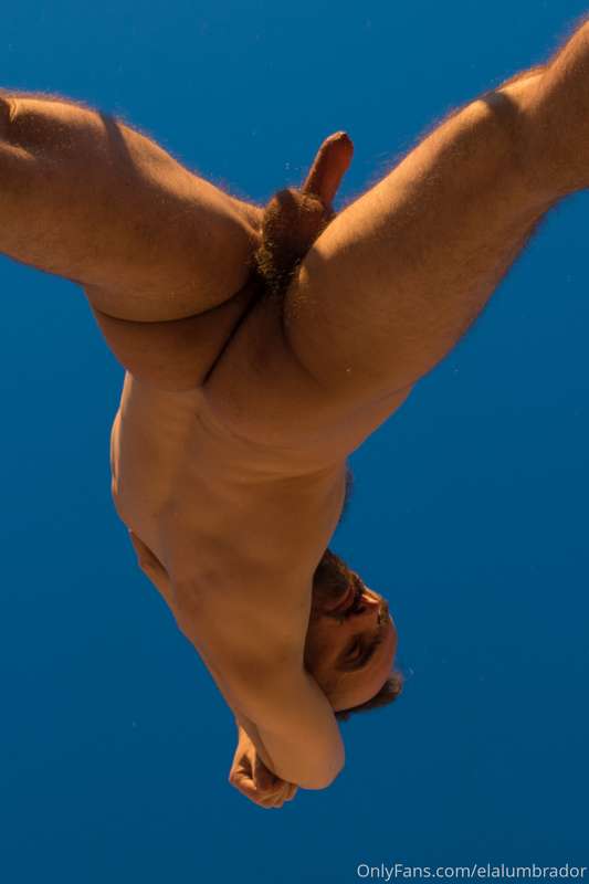 Kinkxplorer - Onlyfans - 28 Nov, 2020