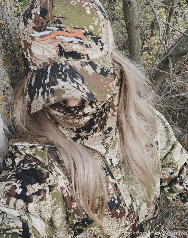 waiting on that Sitka sponsorship