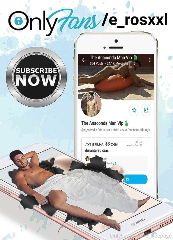 E_Freepage - Onlyfans - 20 Sep, 2020