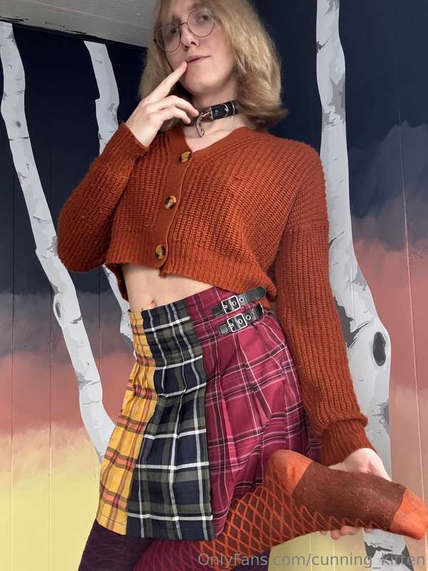 Big photo set ♥️❤️🧡 these are all photos I kinda forgot to u.. 17