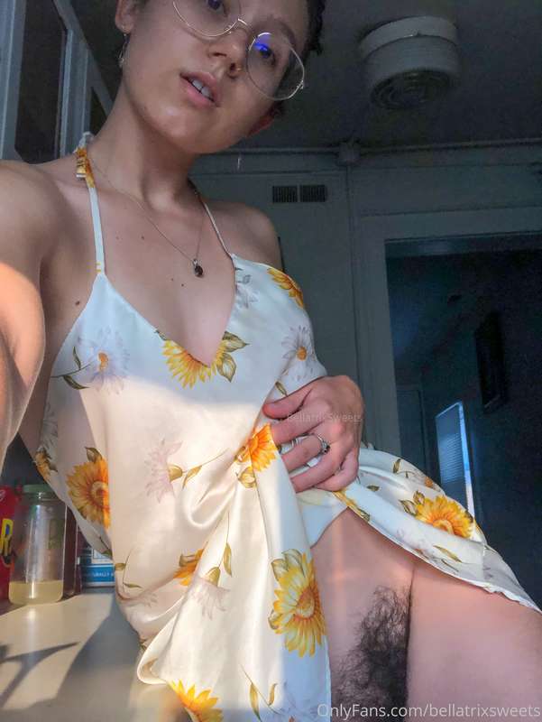 i loved the sunshine in the morning at this bnb, i wish some..