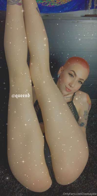 🖤✨ 1