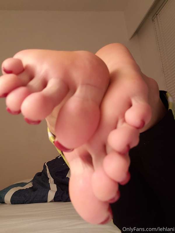 Lehlani - Onlyfans - 15 Nov, 2019 7