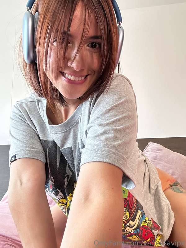 🤗😘