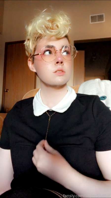 Superslutboi - Fansly - 07 Sep, 2021