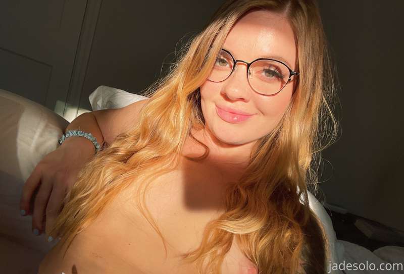 😘 😴