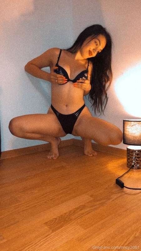 Nncy2001 - Onlyfans - 03 Oct, 2021