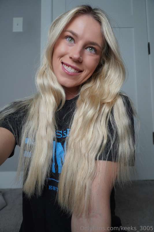 selfie saturday 🙌🏼😍 1