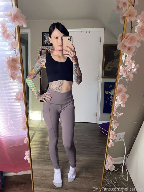 I had a custom video request last week involving these ~ whi.. 10
