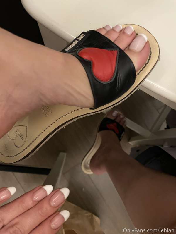 Lehlani - Onlyfans - 19 Jan, 2021 1