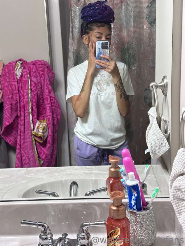 yum 19