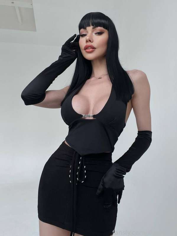 Amyhorny - Fansly - 03 Mar, 2024