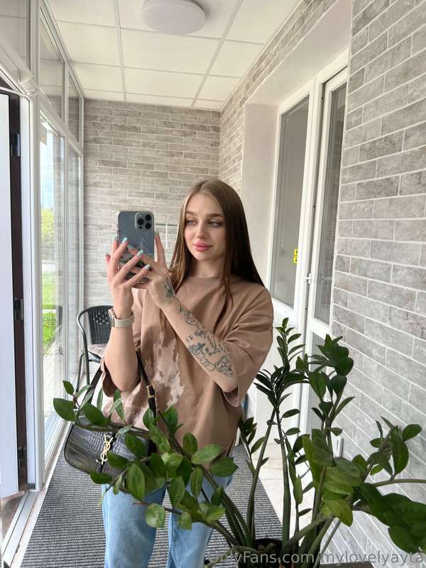 Self-care in beauty studios is not only a way to maintain yo..