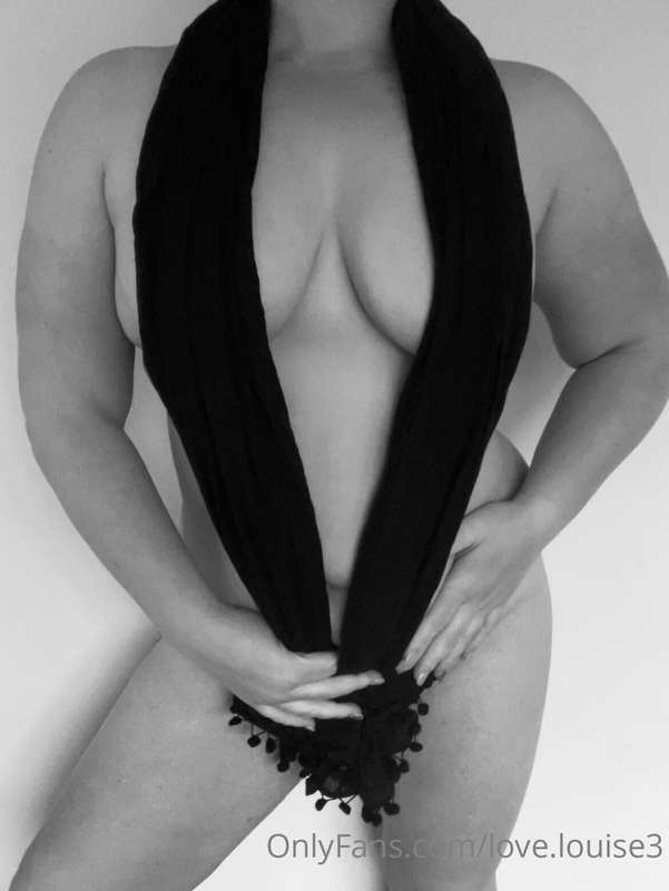 Love.Louise3 - Onlyfans - 27 Jun, 2022
