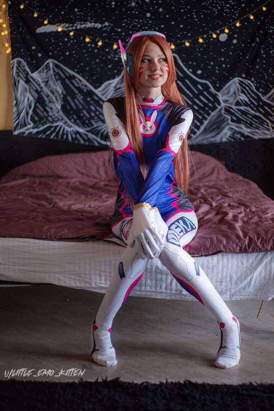 Little_Emo_Kitten - Fansly - 29 Sep, 2021 13